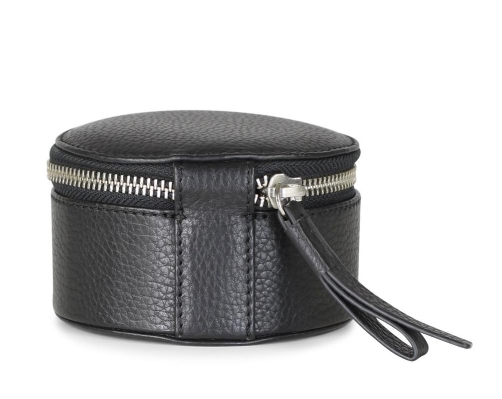 Lova Jewellery Box, Large - Dyrberg/Kern NZ