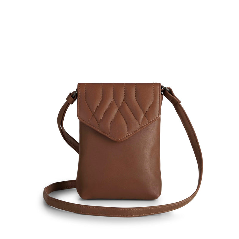 Mae Phone Bag, Logolike - Dyrberg/Kern NZ