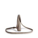 Mae Phone Bag, Logolike - Dyrberg/Kern NZ