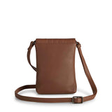 Mae Phone Bag, Logolike - Dyrberg/Kern NZ
