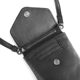 Mae Phone Bag, Logolike - Dyrberg/Kern NZ