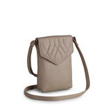 Mae Phone Bag, Logolike - Dyrberg/Kern NZ