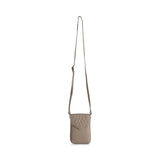 Mae Phone Bag, Logolike - Dyrberg/Kern NZ