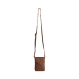 Mae Phone Bag, Logolike - Dyrberg/Kern NZ