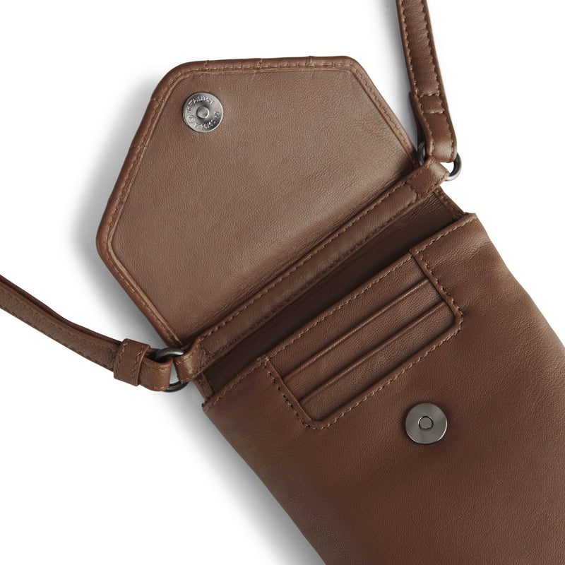 Mae Phone Bag, Logolike - Dyrberg/Kern NZ