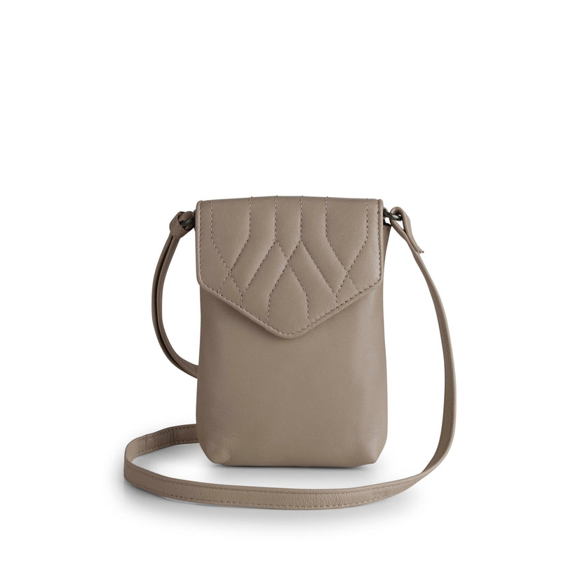Mae Phone Bag, Logolike - Dyrberg/Kern NZ
