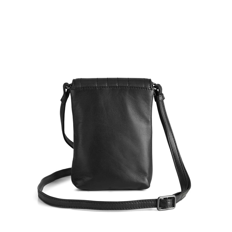 Mae Phone Bag, Logolike - Dyrberg/Kern NZ