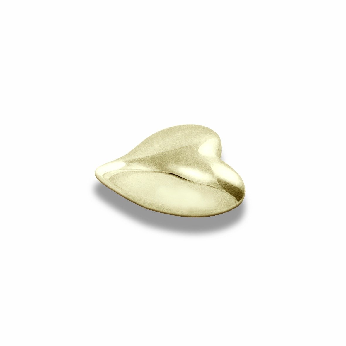 PASSION SHINY GOLD - Dyrberg/Kern NZ