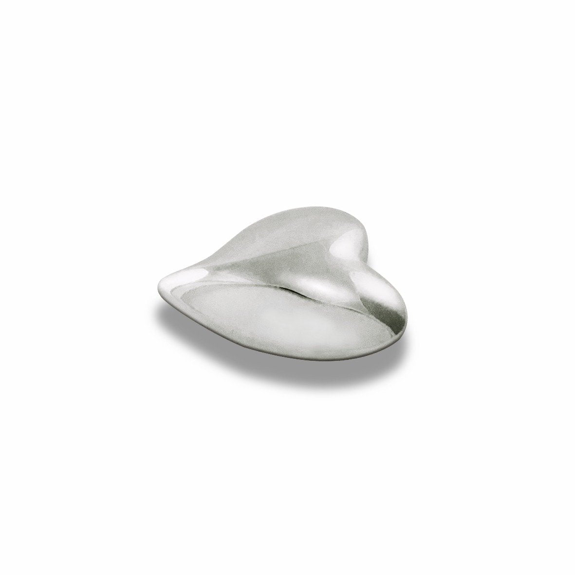 PASSION SHINY SILVER - Dyrberg/Kern NZ
