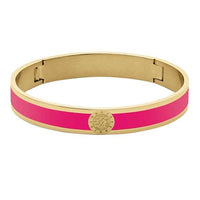 Pennika Gold Bracelet - Dyrberg/Kern NZ
