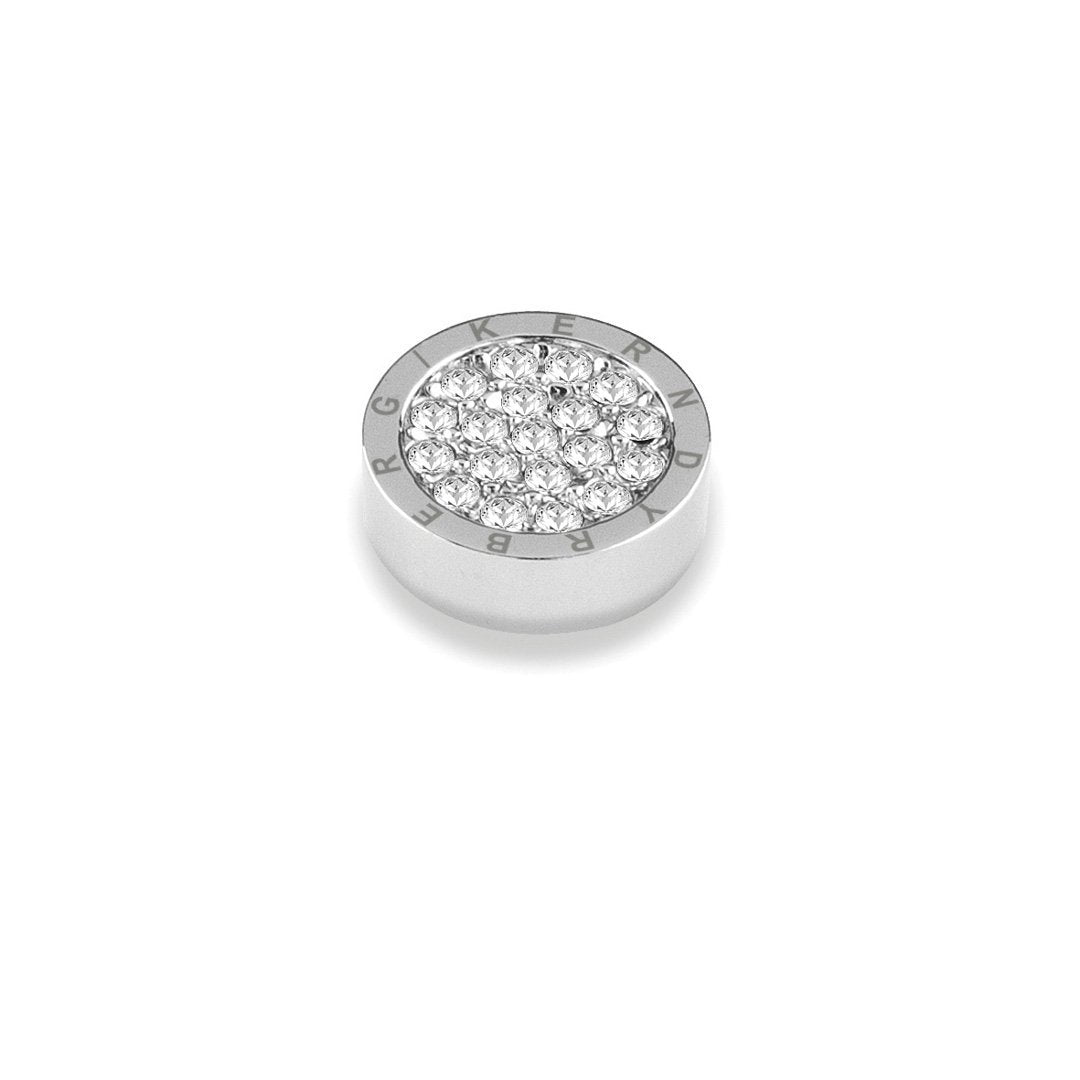 PURE SS CRYSTAL - Dyrberg/Kern NZ