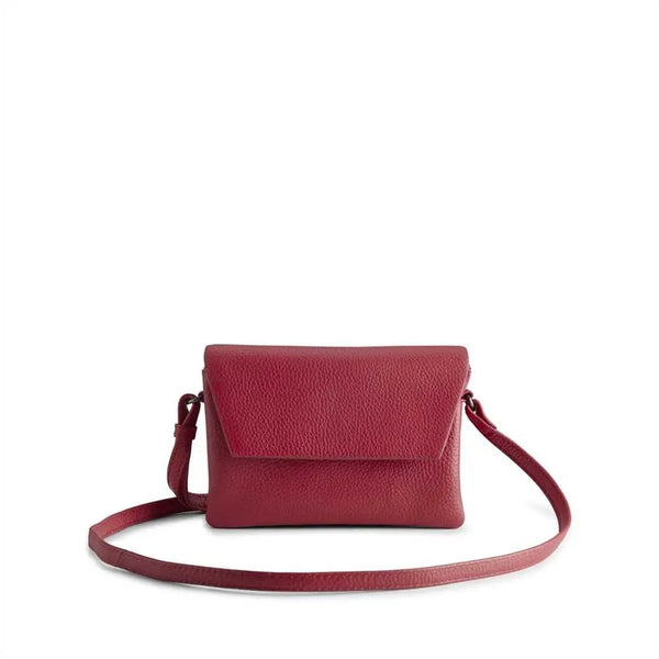 Designer Crossbody Phone Bags Practical & Chic Dyrberg/Kern NZ