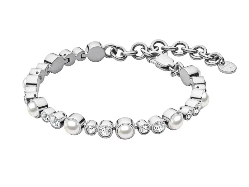 SACHA SS WHITE - Dyrberg/Kern NZ