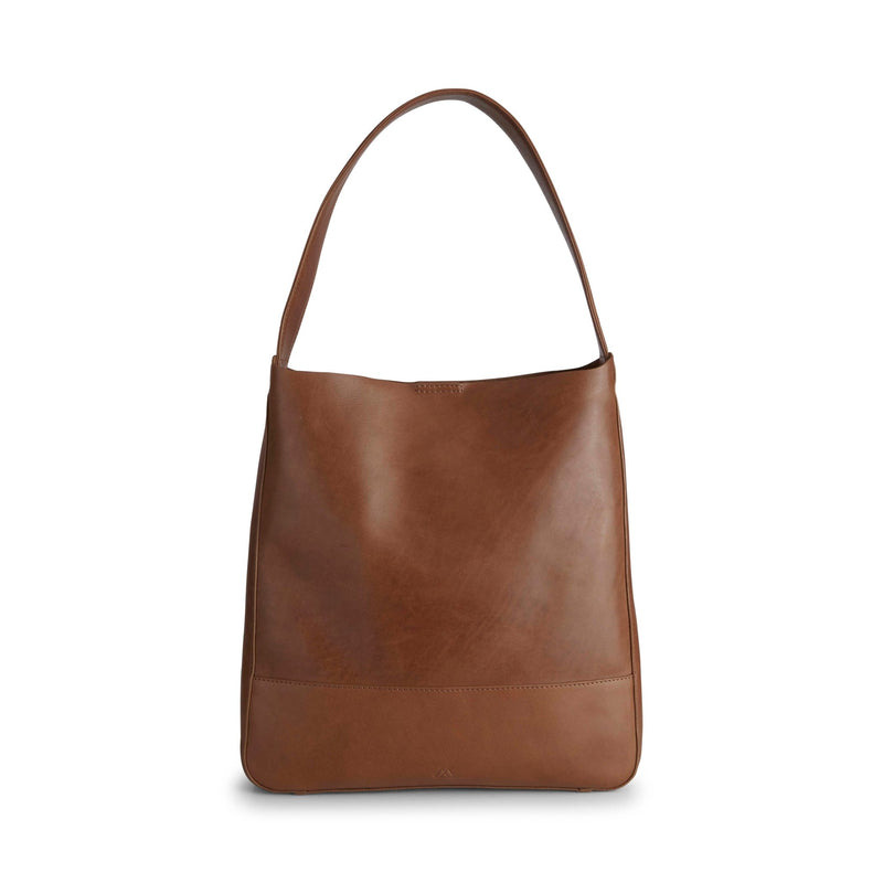 Shelby Bag, Antique - Dyrberg/Kern NZ