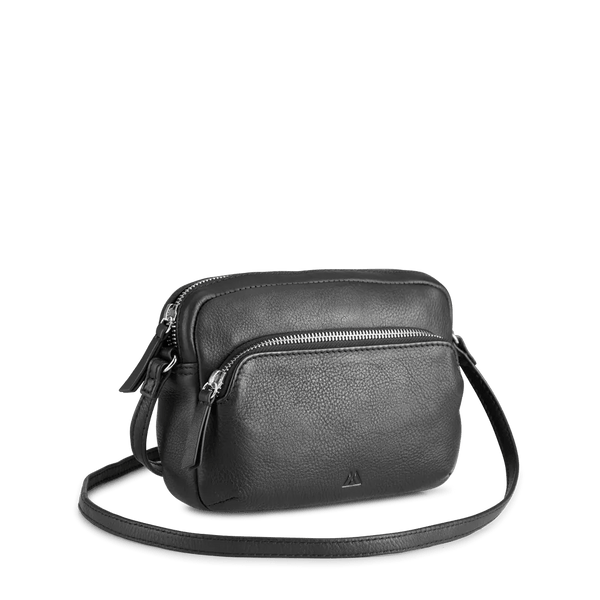 Designer Crossbody Phone Bags - Practical & Chic | Dyrberg/Kern NZ