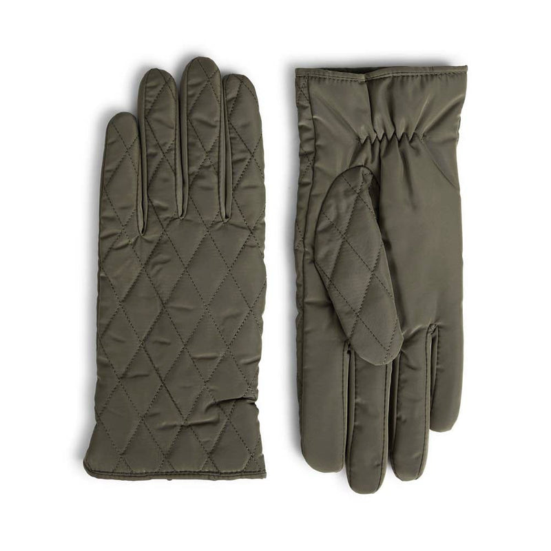 Toka Glove, Olive - Dyrberg/Kern NZ