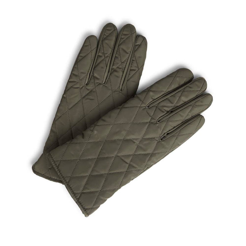 Toka Glove, Olive - Dyrberg/Kern NZ