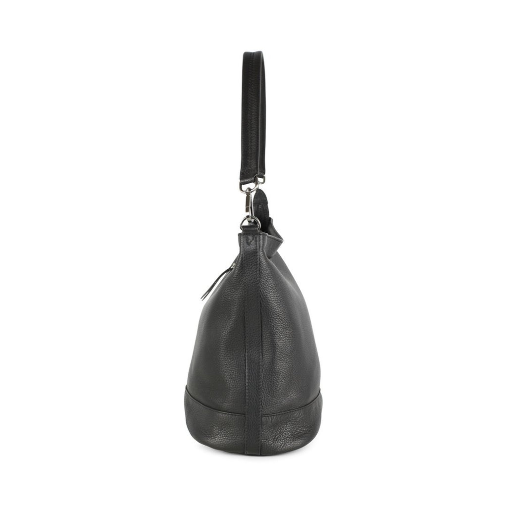 Beautifully Designed Leather Ulrika Bag | Dyrberg/Kern NZ