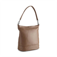 ULRIKA BAG, GRAIN / HAZEL - Dyrberg/Kern NZ